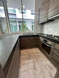 Cabana (D28), Terrace #474787771